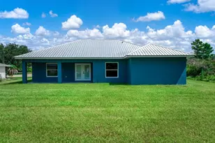 3921 Dauphine St, Sebring, FL 33872 - Photo 39