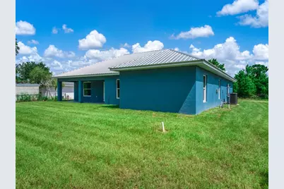 3921 Dauphine Street, Sebring, FL 33872 - Photo 37