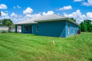 3921 Dauphine St, Sebring, FL 33872 - Photo 37
