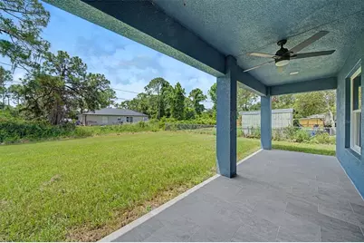 3921 Dauphine Street, Sebring, FL 33872 - Photo 33