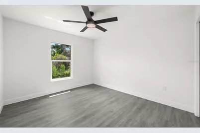 3921 Dauphine Street, Sebring, FL 33872 - Photo 15