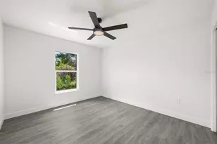 3921 Dauphine St, Sebring, FL 33872 - Photo 15