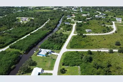 7838 St Regis Circle, Port Charlotte, FL 33981 - Photo 7