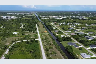 7838 St Regis Circle, Port Charlotte, FL 33981 - Photo 9
