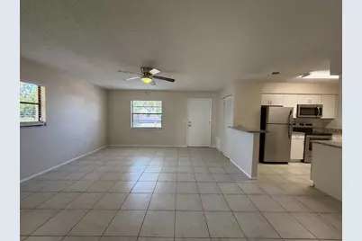 181 Old Englewood Road, Englewood, FL 34223 - Photo 5