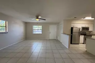 181 Old Englewood Rd, Englewood, FL 34223 - Photo 5