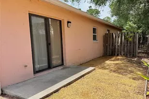 181 Old Englewood Rd, Englewood, FL 34223 - Photo 13