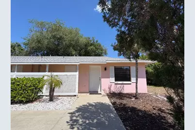 181 Old Englewood Road, Englewood, FL 34223 - Photo 1