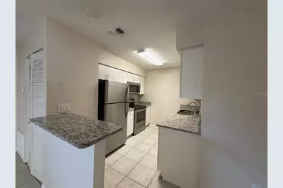 181 Old Englewood Road, Englewood, FL 34223 - Photo 7