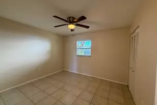 181 Old Englewood Rd, Englewood, FL 34223 - Photo 9