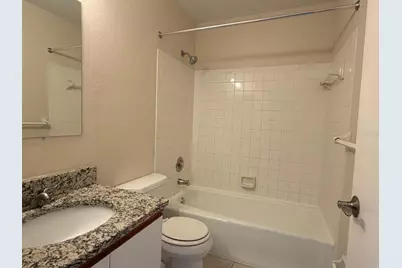 181 Old Englewood Road, Englewood, FL 34223 - Photo 11