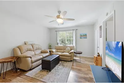 1051 Forrest Nelson Boulevard #B202, Port Charlotte, FL 33952 - Photo 11