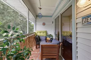 1051 Forrest Nelson Blvd, Port Charlotte, FL 33952 - Photo 25