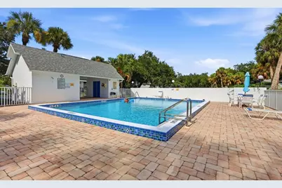 1051 Forrest Nelson Boulevard #B202, Port Charlotte, FL 33952 - Photo 35