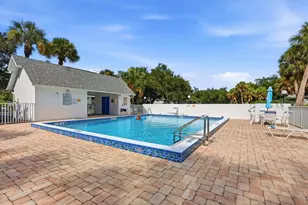 1051 Forrest Nelson Blvd, Port Charlotte, FL 33952 - Photo 35