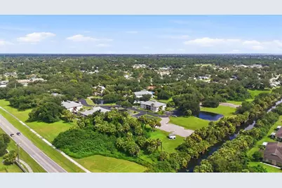 1051 Forrest Nelson Boulevard #B202, Port Charlotte, FL 33952 - Photo 33