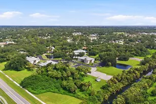 1051 Forrest Nelson Blvd, Port Charlotte, FL 33952 - Photo 33