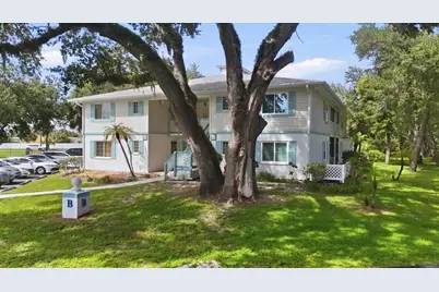 1051 Forrest Nelson Boulevard #B202, Port Charlotte, FL 33952 - Photo 39