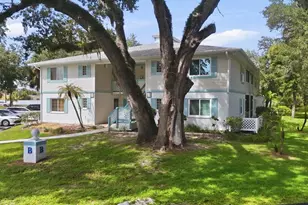 1051 Forrest Nelson Blvd, Port Charlotte, FL 33952 - Photo 39
