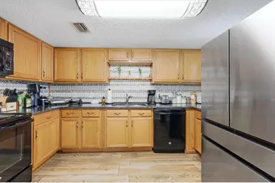 1051 Forrest Nelson Boulevard #B202, Port Charlotte, FL 33952 - Photo 13