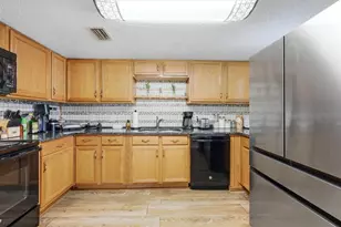 1051 Forrest Nelson Blvd, Port Charlotte, FL 33952 - Photo 13