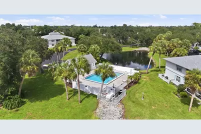1051 Forrest Nelson Boulevard #B202, Port Charlotte, FL 33952 - Photo 37