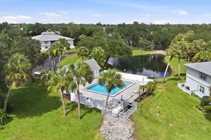 1051 Forrest Nelson Blvd, Port Charlotte, FL 33952 - Photo 37