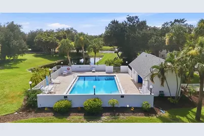 1051 Forrest Nelson Boulevard #B202, Port Charlotte, FL 33952 - Photo 45