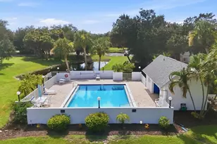 1051 Forrest Nelson Blvd, Port Charlotte, FL 33952 - Photo 45