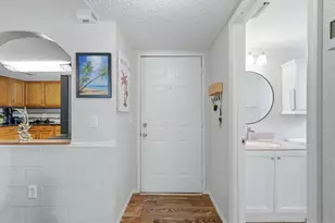 1051 Forrest Nelson Blvd, Port Charlotte, FL 33952 - Photo 5