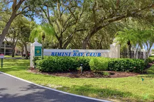 1051 Forrest Nelson Blvd, Port Charlotte, FL 33952 - Photo 31