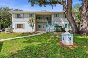 1051 Forrest Nelson Blvd, Port Charlotte, FL 33952 - Photo 27