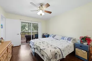 1051 Forrest Nelson Blvd, Port Charlotte, FL 33952 - Photo 19