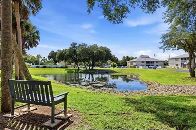 1051 Forrest Nelson Boulevard #B202, Port Charlotte, FL 33952 - Photo 29