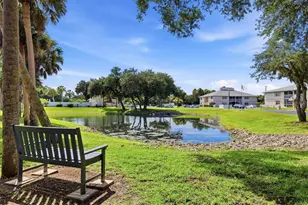 1051 Forrest Nelson Blvd, Port Charlotte, FL 33952 - Photo 29