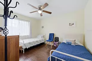 1051 Forrest Nelson Blvd, Port Charlotte, FL 33952 - Photo 23