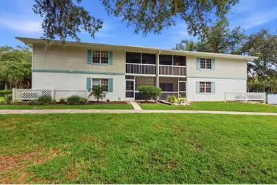 1051 Forrest Nelson Boulevard #B202, Port Charlotte, FL 33952 - Photo 43