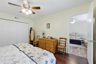 1051 Forrest Nelson Blvd, Port Charlotte, FL 33952 - Photo 17