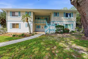 1051 Forrest Nelson Blvd, Port Charlotte, FL 33952 - Photo 41