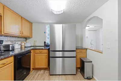 1051 Forrest Nelson Boulevard #B202, Port Charlotte, FL 33952 - Photo 15