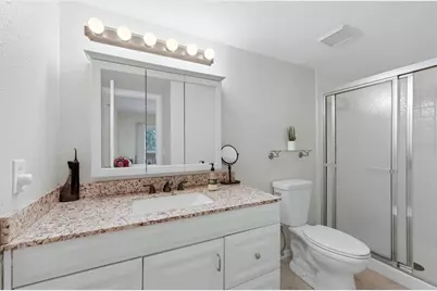 1051 Forrest Nelson Boulevard #B202, Port Charlotte, FL 33952 - Photo 21