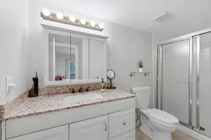 1051 Forrest Nelson Blvd, Port Charlotte, FL 33952 - Photo 21