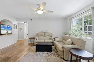 1051 Forrest Nelson Blvd, Port Charlotte, FL 33952 - Photo 9