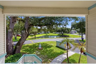 1051 Forrest Nelson Boulevard #B202, Port Charlotte, FL 33952 - Photo 3