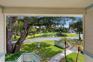 1051 Forrest Nelson Blvd, Port Charlotte, FL 33952 - Photo 3