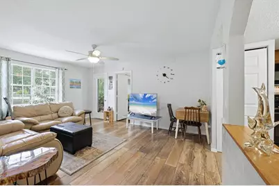 1051 Forrest Nelson Boulevard #B202, Port Charlotte, FL 33952 - Photo 7