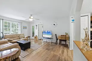 1051 Forrest Nelson Blvd, Port Charlotte, FL 33952 - Photo 7
