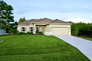 8117 Tecumseh Circle, Port Charlotte, FL 33981 - Photo 1