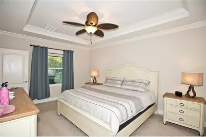 8117 Tecumseh Circle, Port Charlotte, FL 33981 - Photo 21