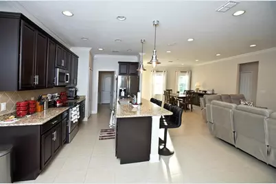 8117 Tecumseh Circle, Port Charlotte, FL 33981 - Photo 3